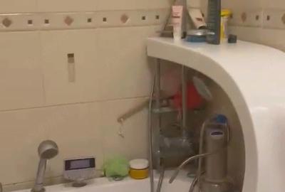 Casă cu 6 camere cu Teren 400 Mp în Bucureștii Noi - 18
