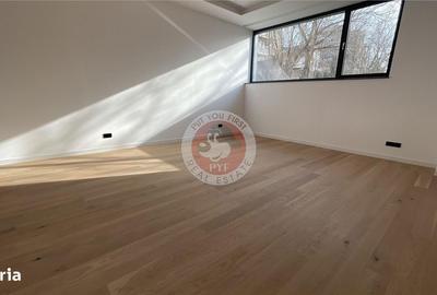 Apartament cu 2 camere semidecomandat în Floreasca - 1