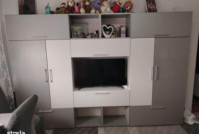 Apartament cu 2 camere semidecomandat în Someșeni - 5