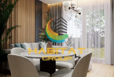 Apartament cu 2 camere decomandat în Theodor Pallady - 5