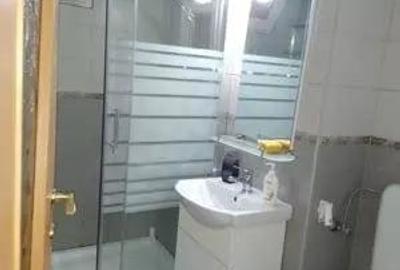 Garsonieră în Șagului