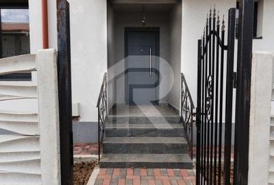 Vila Moderna in Snagov - Liniste, Natura si Confort pentru Familie - 4