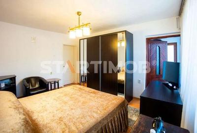 Casă cu 3 camere cu Canalizare în Feldioara - 20