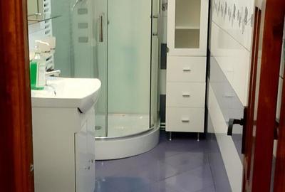 Apartament cu 2 camere decomandat în Sud - 5