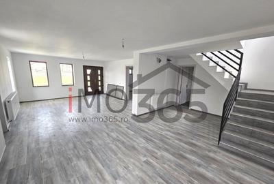 Casa noua 160mp Bradu cu 1000 mp teren - 3