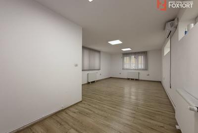 Vila individuala de inchiriat in Timisoara – zona Freidorf - 26