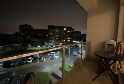 Apartament superb cu 3 camere, soseaua Dobroesti, 155.000€ - 4