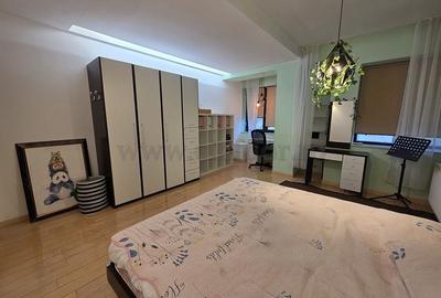 Vila in apropiere de IANCU NICOLAE-JOLIE VILLE - 17