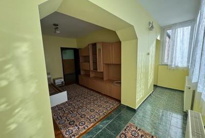 Apartament cu 2 camere decomandat, mobilat în Răcădău - 5