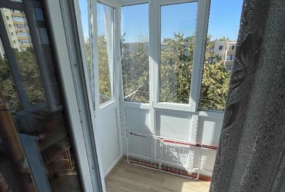 Apartament 2 camere, Malu Rosu - 9