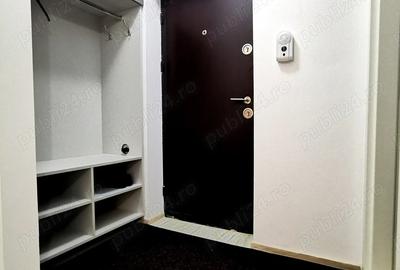 Theodor Pallady 10 min metrou - Apartament FINALIZAT - Proprietar - 5