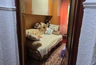Apartament cu 2 camere în Central - 5