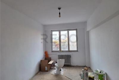 Garsonieră în Beiuș - 5