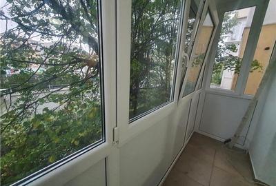 Ofertă  Apartament 2 Camere, Etaj 1, cu balcon , zona Ciresica Ofertă  Apartament 2 Camere, Etaj 1, cu balcon , zona Ciresica - 8