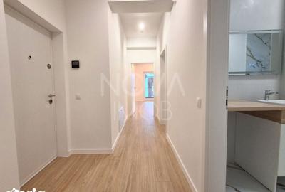 Apartament cu 2 camere decomandat în Cristian - 2