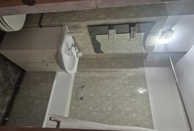 Apartament cu 2 camere nedecomandat în Central - 7