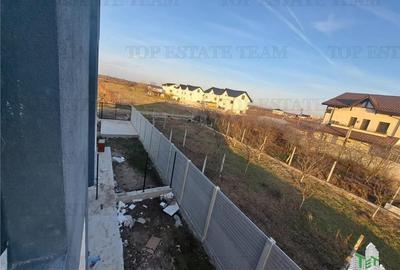 Casa/vila de vanzare in Magurele IIlfov - 3