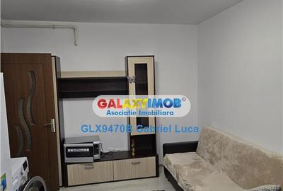 Apartament cu 2 camere decomandat, mobilat în Berceni