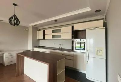 PENTHOUSE * TERASĂ DE 73 MP * PISCINĂ SEMIOLIMPICĂ * PARCARE INCLUSĂ - 9