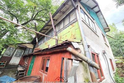 Casa in Telega----28.000e - 7