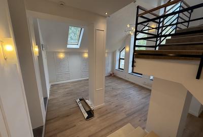 Casă individuală cu 10 camere cu Canalizare în Snagov - 10