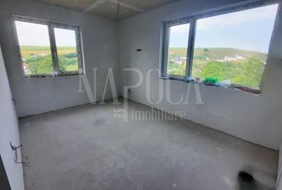 Casă individuală cu 5 camere cu Teren 500 Mp în Sălicea - 7