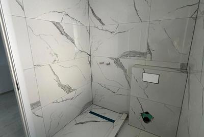 Casă cu Teren 135 Mp în Covaci - 7