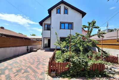 Casa zona Voluntari - 1