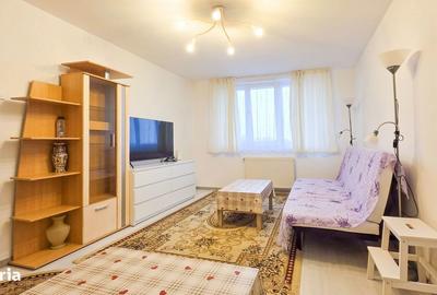 Apartament cu 4 camere decomandat, mobilat în Alexandriei - 14