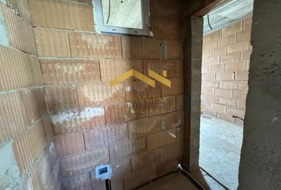 Utvin-Casa Individuală-Zona Liniștită - 5