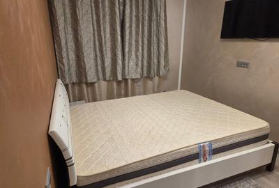 Inchiriez apartament cu 2 camere in Deva, ultracentral, Piata, et 2 - 10