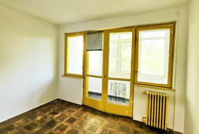 Apartament cu 3 camere semidecomandat în Calea Plevnei - 6