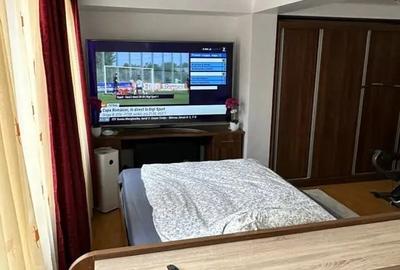 Casă cu 5 camere în Centrul Istoric - 5