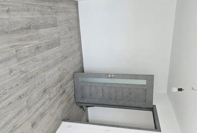 Apartament cu 2 camere decomandat în Deag - 1