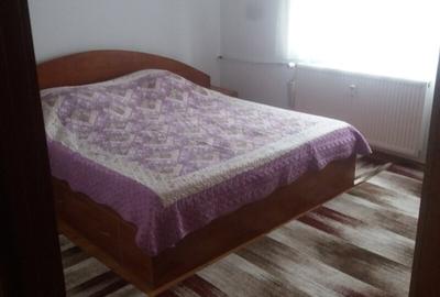 Apartament 2 camere, 60 mp, decomandat, ac, aproape de metrou, Dristor