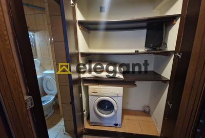 2 camere, parter, modest, Titulescu-Casa Tineretului - 8