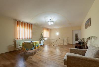 Casa spatioasa P+1E Budeasa -Valea Marului Arges - 6