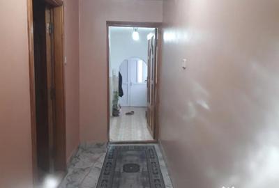 Casă cu 5 camere cu Teren 1000 Mp în Sfântu Ilie - 12