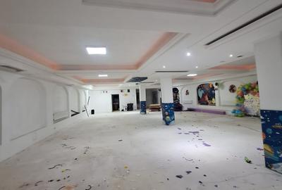 Ultracentral , spatiu comercial , 396 mp. - 2