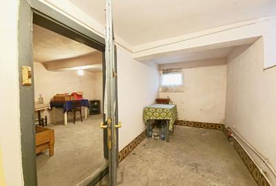 Casa 3 camere, intr-un imobil cu 2 apartamente, zona Parcului Central - 27