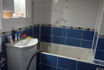 Apartament cu 2 camere semidecomandat în Traian - 2