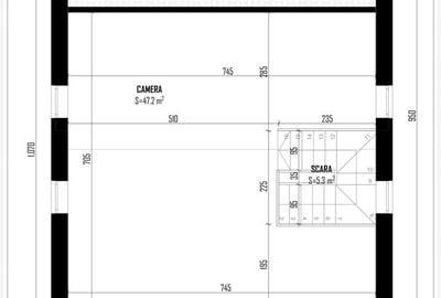 Vile Premium Bragadiru | Finisaje la Alegere | Curte Proprie | Comision 0% - 14