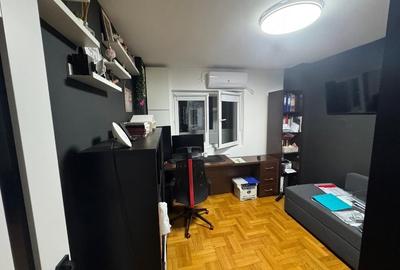 ✨ Apartament modern cu 3 camere, 2 băi, complet renovat / 0% comision cumpărător - 15