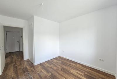 Apartament tip studio, regim vila, Tractorul - 5