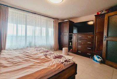 Apartament cu 1 camera in zona Modern - 2