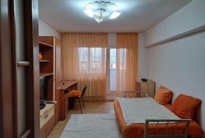 Apartament 2 camere dristor, curat, luminos, mobilat, utilat - 1