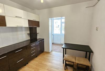 Apartament cu 3 camere decomandat în Siderurgiștilor - 11