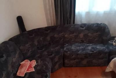 Casă cu 4 camere în Burdujeni - 2