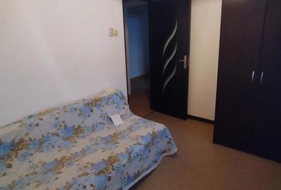 Vand apartament cu doua camere - 3