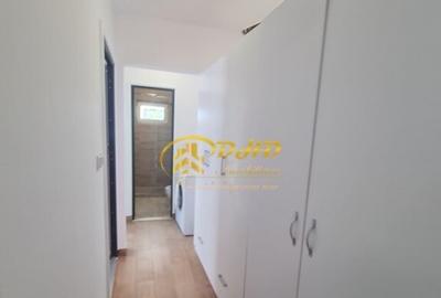 2 bedroom apartment, City Center, heating system & 2 AC units - 9